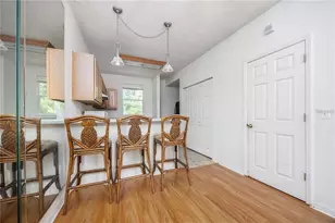 3970 SW 20th, Gainesville, FL 32607 - Photo 8