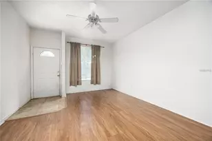 3970 SW 20th, Gainesville, FL 32607 - Photo 6