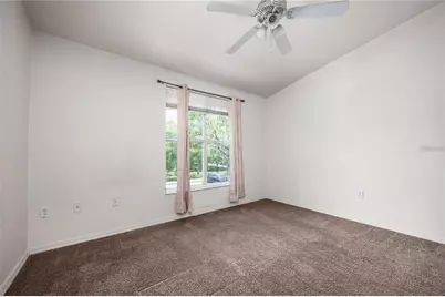 3970 SW 20th #909, Gainesville, FL 32607 - Photo 18