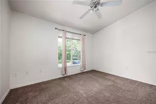 3970 SW 20th, Gainesville, FL 32607 - Photo 18