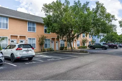 3970 SW 20th #909, Gainesville, FL 32607 - Photo 1