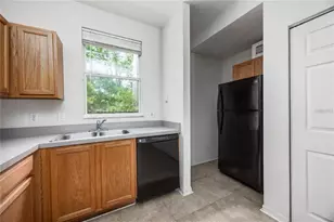 3970 SW 20th, Gainesville, FL 32607 - Photo 12