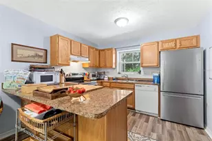 6025 Ave J, Mc Intosh, FL 32664 - Photo 16