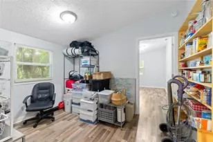 6025 Ave J, Mc Intosh, FL 32664 - Photo 22