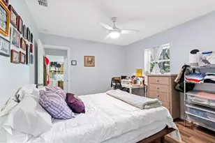 6025 Ave J, Mc Intosh, FL 32664 - Photo 20