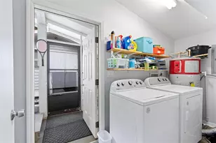 6025 Ave J, Mc Intosh, FL 32664 - Photo 14