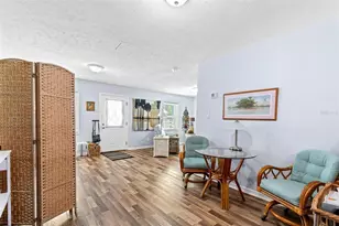 6025 Ave J, Mc Intosh, FL 32664 - Photo 2