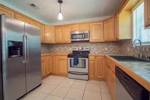 11325 122nd Trail, Live Oak, FL 32060 - Photo 6