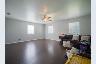 11325 122nd Trail, Live Oak, FL 32060 - Photo 26