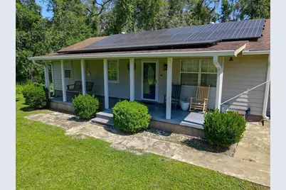 11325 122nd Trail, Live Oak, FL 32060 - Photo 42