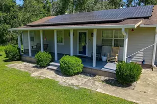 11325 122nd Trail, Live Oak, FL 32060 - Photo 42