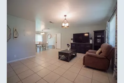 11325 122nd Trail, Live Oak, FL 32060 - Photo 2