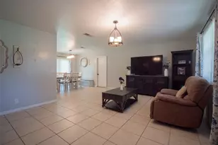 11325 122nd Trail, Live Oak, FL 32060 - Photo 2