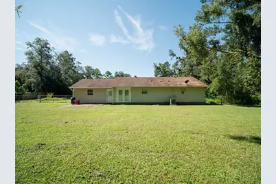 11325 122nd Trail, Live Oak, FL 32060 - Photo 32