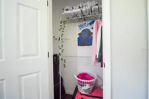 11325 122nd Trail, Live Oak, FL 32060 - Photo 12