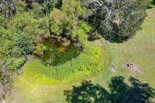 11325 122nd Trail, Live Oak, FL 32060 - Photo 38