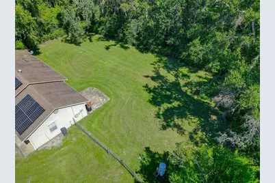 11325 122nd Trail, Live Oak, FL 32060 - Photo 40