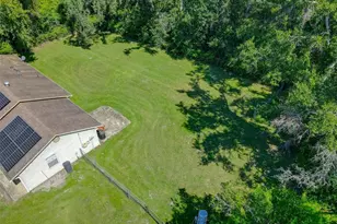 11325 122nd Trail, Live Oak, FL 32060 - Photo 40