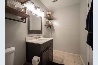 11325 122nd Trail, Live Oak, FL 32060 - Photo 22