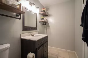 11325 122nd Trail, Live Oak, FL 32060 - Photo 22