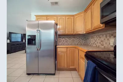 11325 122nd Trail, Live Oak, FL 32060 - Photo 8