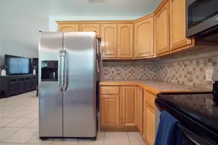 11325 122nd Trail, Live Oak, FL 32060 - Photo 8