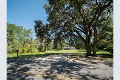 11325 122nd Trail, Live Oak, FL 32060 - Photo 46