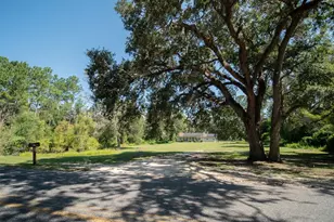 11325 122nd Trail, Live Oak, FL 32060 - Photo 46