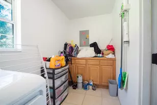 11325 122nd Trail, Live Oak, FL 32060 - Photo 28