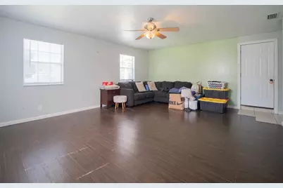 11325 122nd Trail, Live Oak, FL 32060 - Photo 24