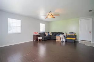 11325 122nd Trail, Live Oak, FL 32060 - Photo 24