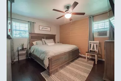 11325 122nd Trail, Live Oak, FL 32060 - Photo 18