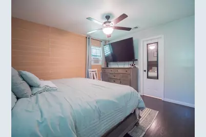 11325 122nd Trail, Live Oak, FL 32060 - Photo 20