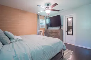 11325 122nd Trail, Live Oak, FL 32060 - Photo 20