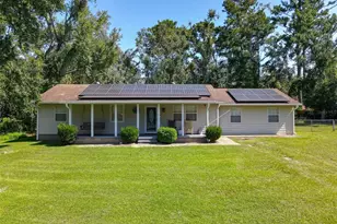 11325 122nd Trail, Live Oak, FL 32060 - Photo 1