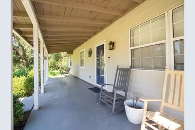 11325 122nd Trail, Live Oak, FL 32060 - Photo 30