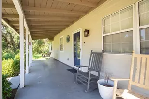 11325 122nd Trail, Live Oak, FL 32060 - Photo 30