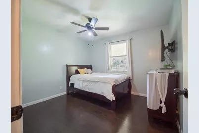 11325 122nd Trail, Live Oak, FL 32060 - Photo 10