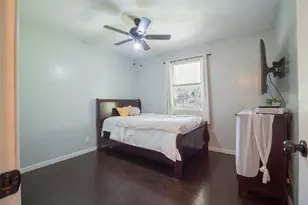 11325 122nd Trail, Live Oak, FL 32060 - Photo 10