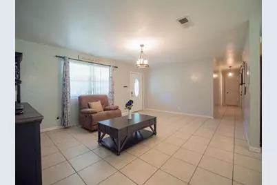 11325 122nd Trail, Live Oak, FL 32060 - Photo 4