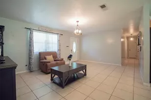 11325 122nd Trail, Live Oak, FL 32060 - Photo 4