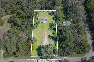 11325 122nd Trail, Live Oak, FL 32060 - Photo 36