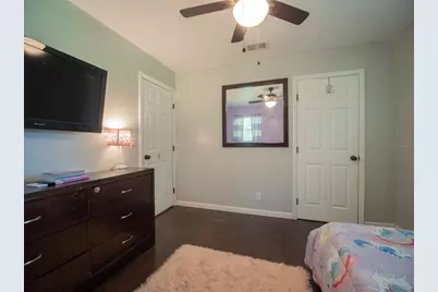 11325 122nd Trail, Live Oak, FL 32060 - Photo 16