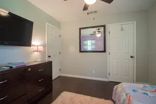 11325 122nd Trail, Live Oak, FL 32060 - Photo 16