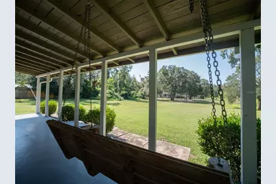 11325 122nd Trail, Live Oak, FL 32060 - Photo 34