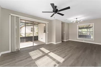 919 SE 19th Street, Gainesville, FL 32641 - Photo 12