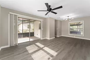 919 SE 19th St, Gainesville, FL 32641 - Photo 12