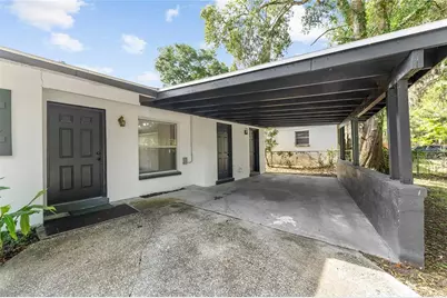 919 SE 19th Street, Gainesville, FL 32641 - Photo 4