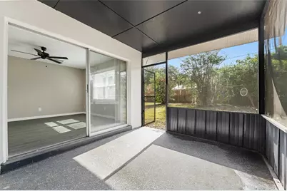 919 SE 19th Street, Gainesville, FL 32641 - Photo 32