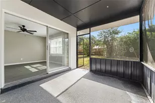 919 SE 19th St, Gainesville, FL 32641 - Photo 32